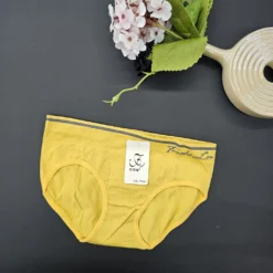 شورت زنانه کبریتی فری سایز