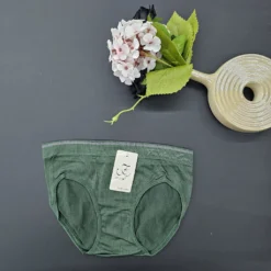 شورت زنانه کبریتی فری سایز