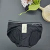 شورت زنانه کبریتی فری سایز