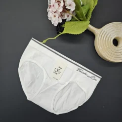 شورت زنانه کبریتی فری سایز