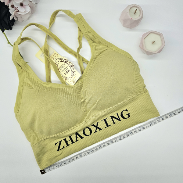 نیم تنه کبریتی وارداتی فری سایز رنگ سبز ZHAOXING